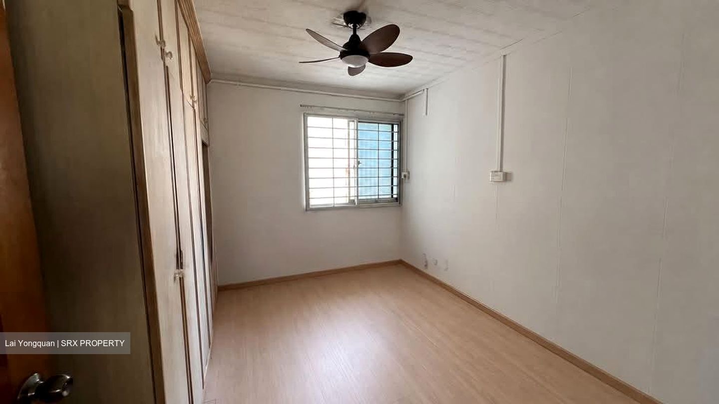 Blk 722 Jurong West Avenue 5 (Jurong West), HDB 4 Rooms #594226611